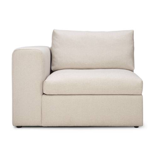 Canapé modulaire Mellow