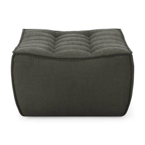 Repose-pieds N701