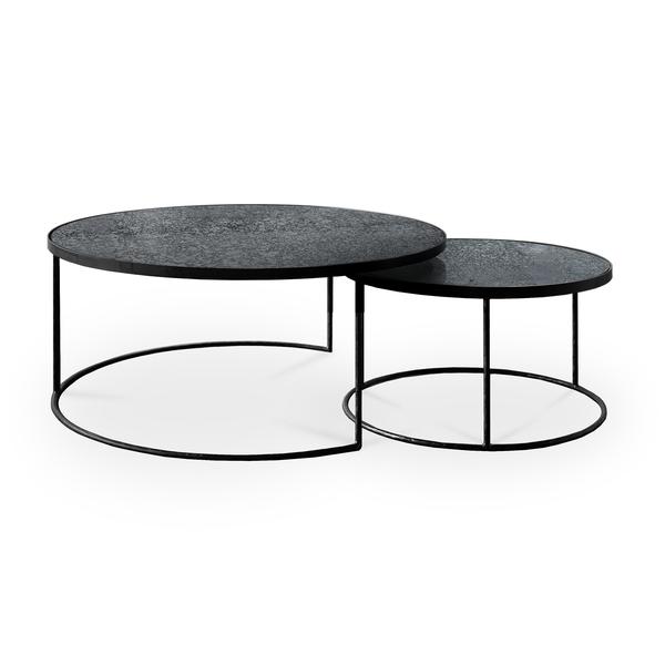 [20701] Table basse gigogne Nesting