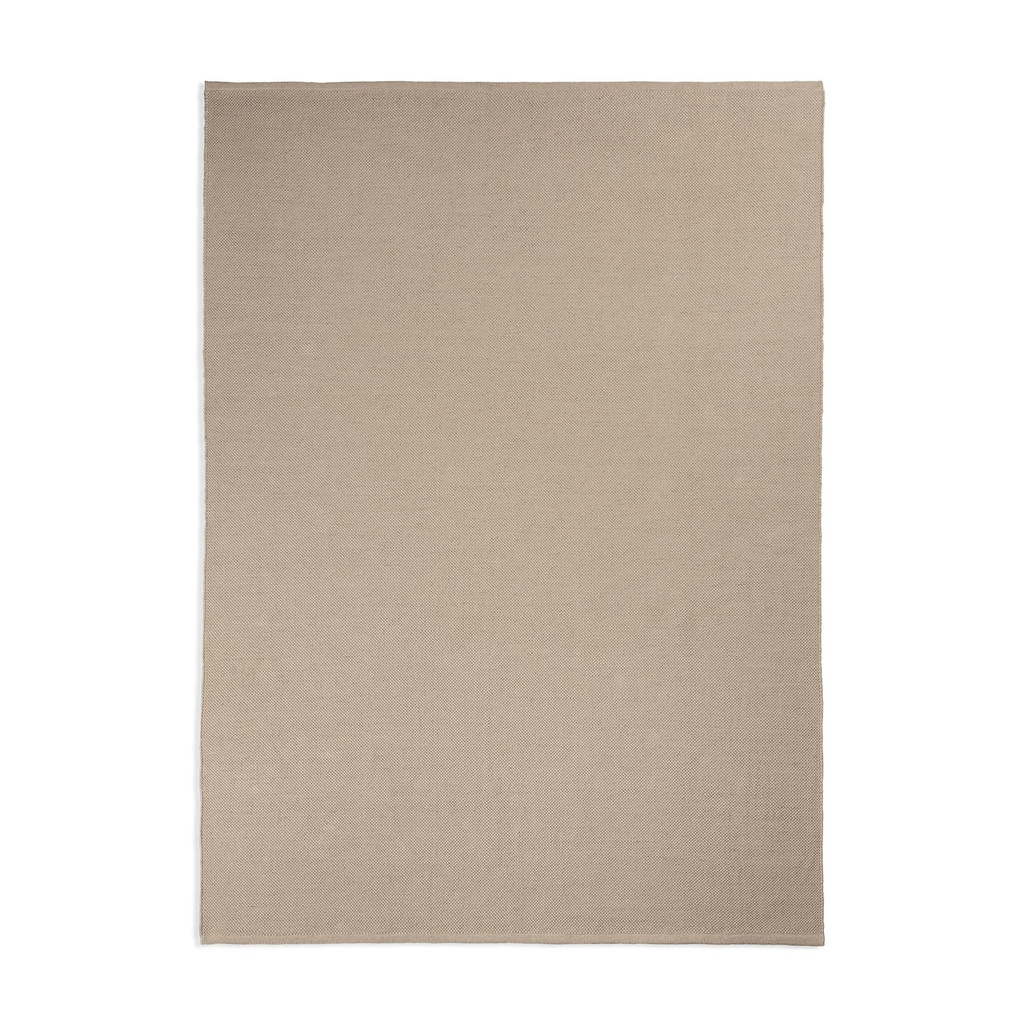 [21204] Nomad Tapis Indoor/Outdoor