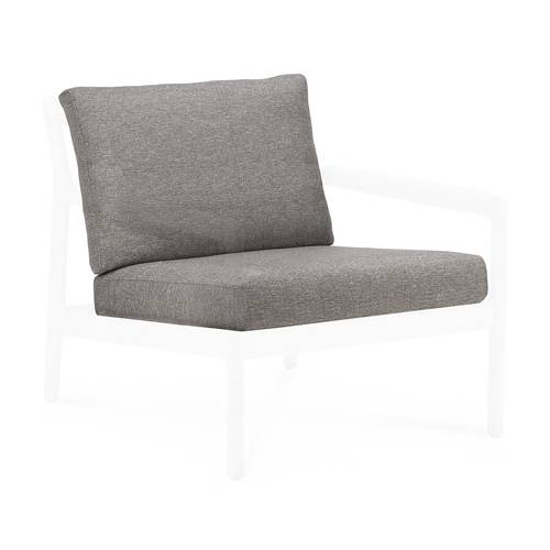 Ensemble de coussins pour fauteuil de Jardin Jack
