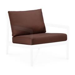 Ensemble de coussins pour fauteuil de Jardin Jack