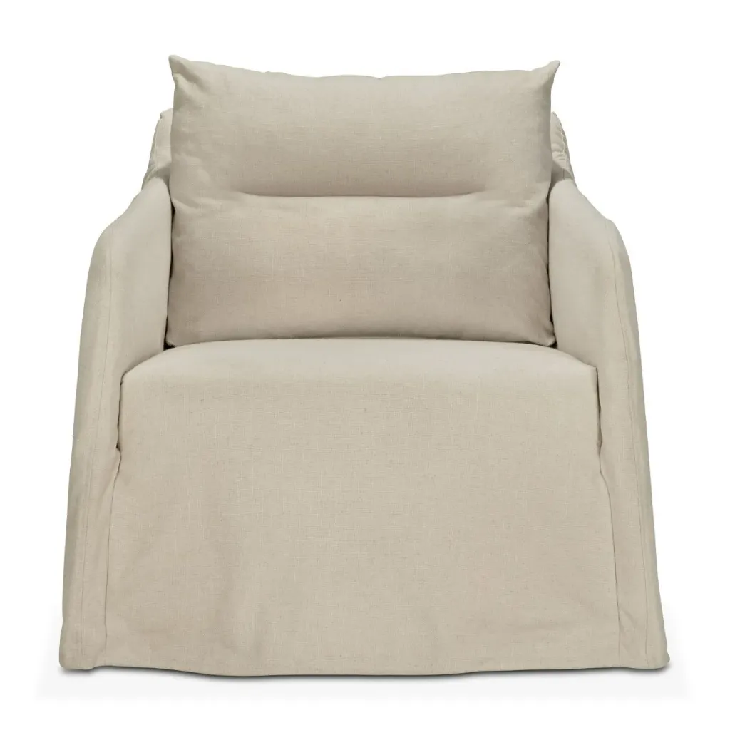 [21410] Fauteuil Weave