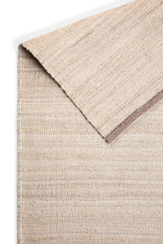 [21701] Tapis kilim Nomad
