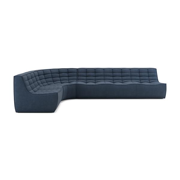 Canapé modulaire N701