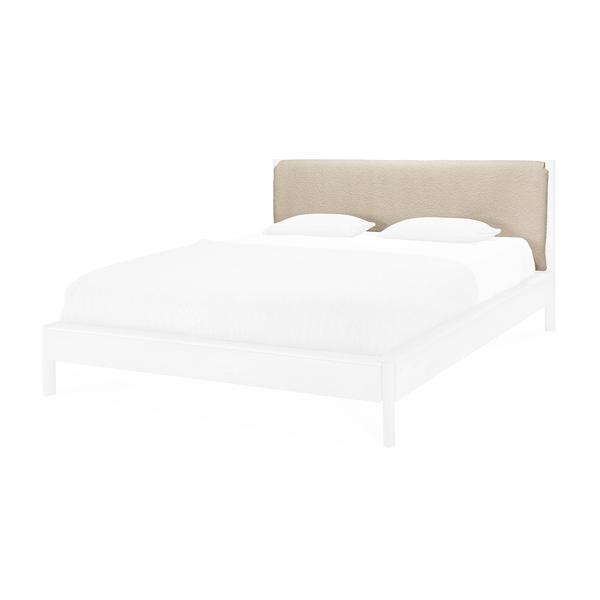 Housse pour tête de lit PI