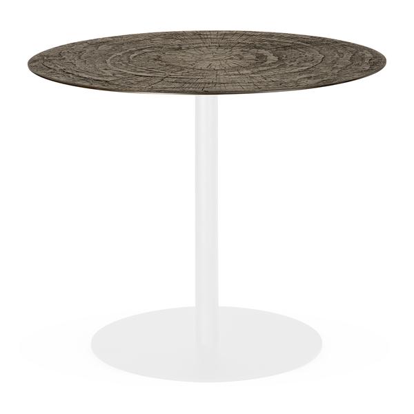 Plateau de table de repas Blend