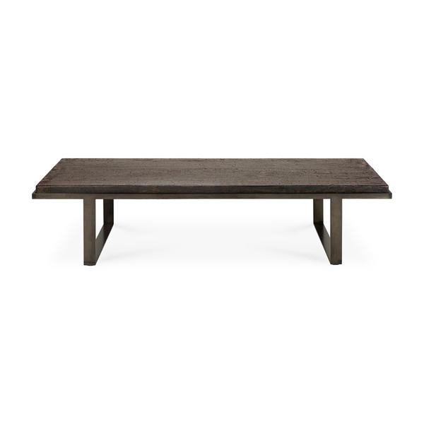 [25944] Table basse Stability