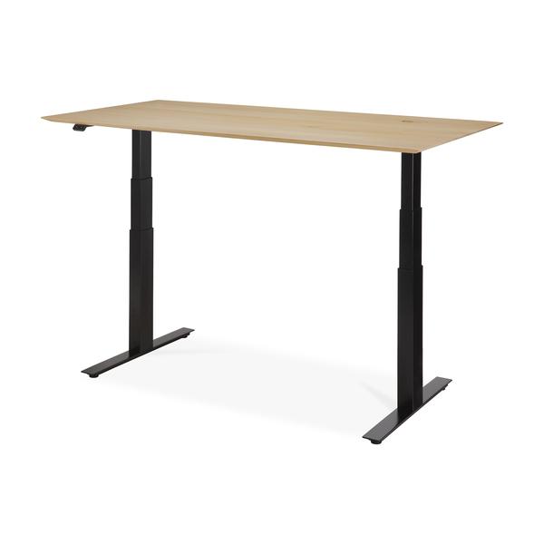 Bureau ajustable Bok