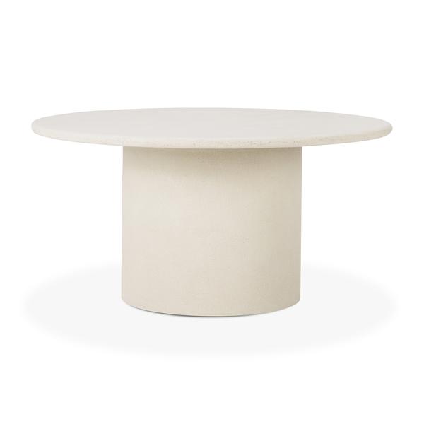 Table Elements