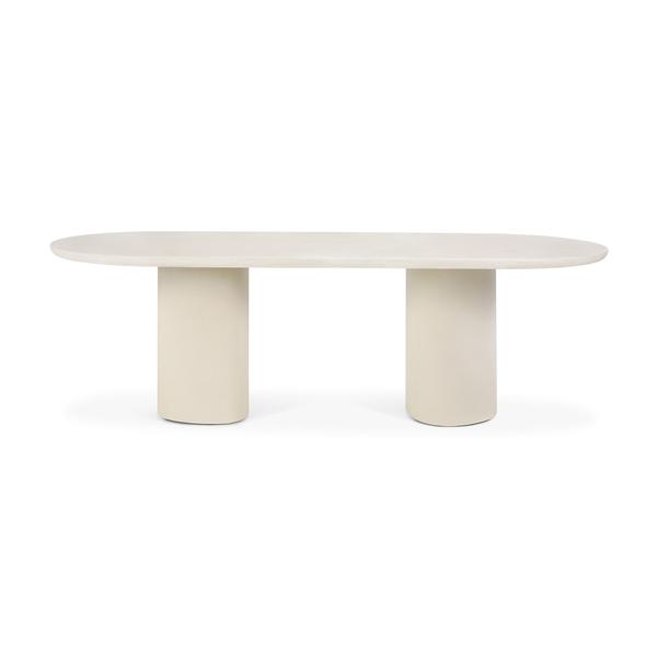[26427] Table Elements