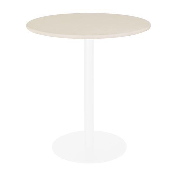 Plateau de table de repas Blend