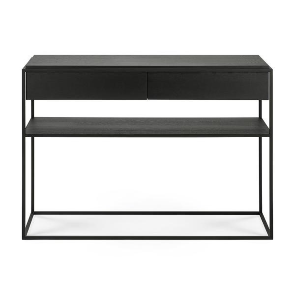[26873] Console Monolit