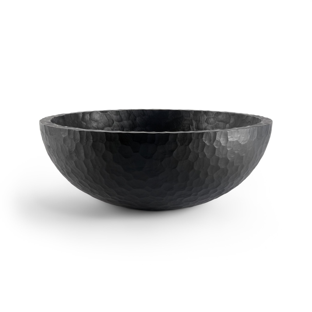 Corbeille Chopped XL