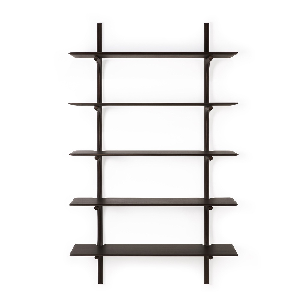[29789] Etagère murale PI