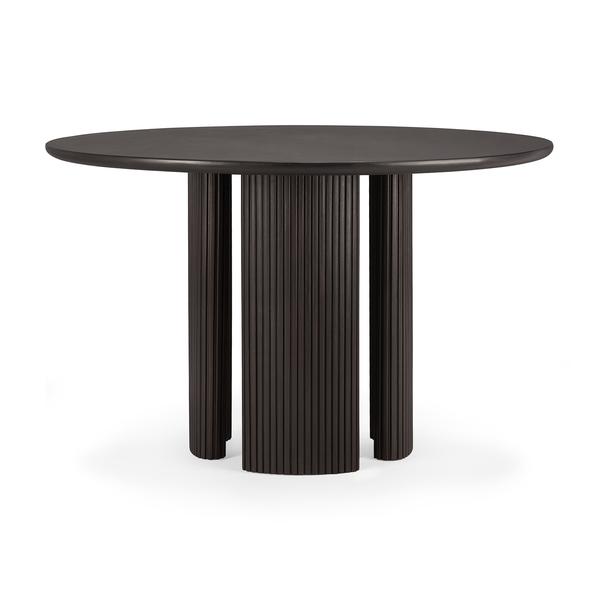 Table Roller Max