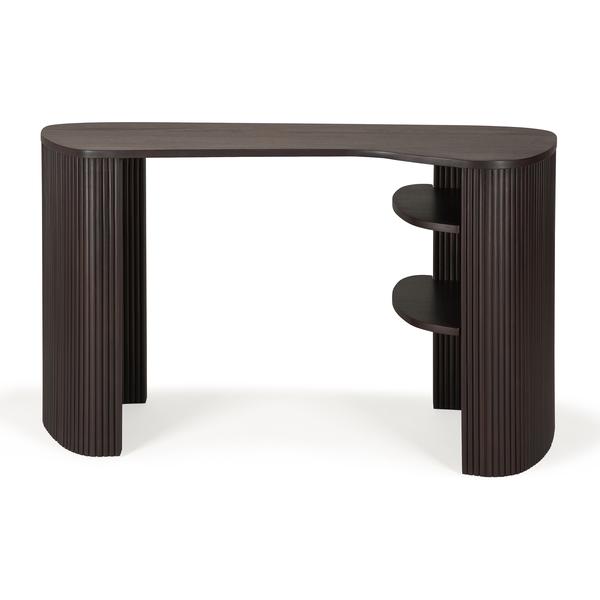 Bureau Roller Max