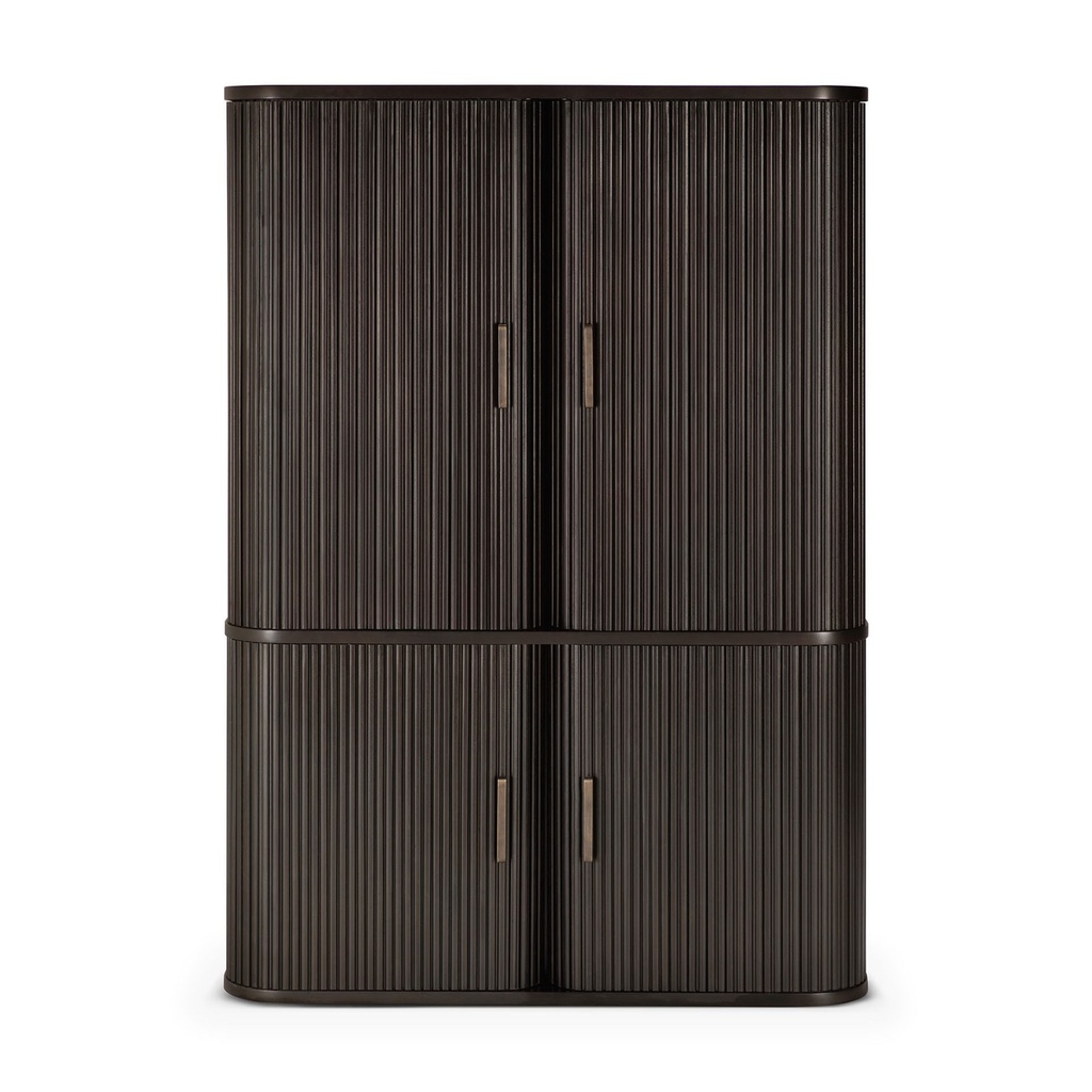 Armoire de bureau Roller Max