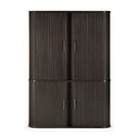 Armoire de bureau Roller Max