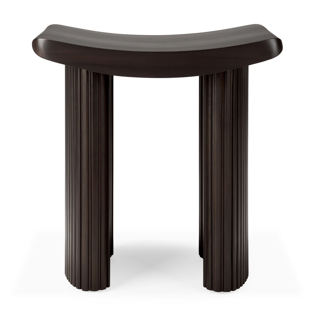 [35030] Tabouret Roller Max