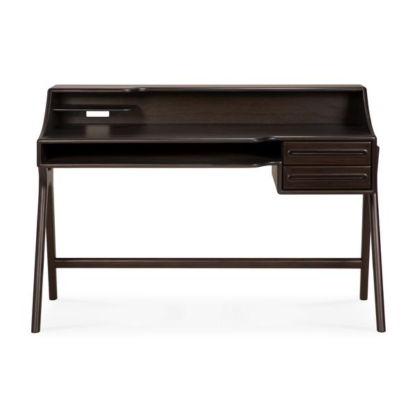 [35089] Bureau Flow