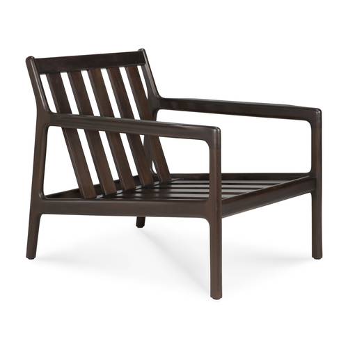 Structure de fauteuil Jack