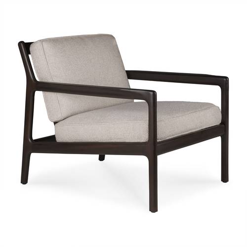 Fauteuil Jack
