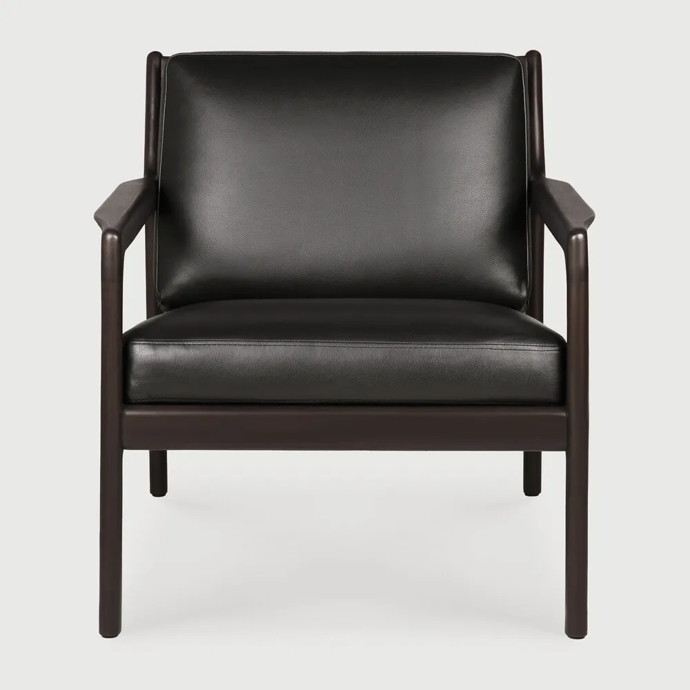 [35103] Fauteuil Jack