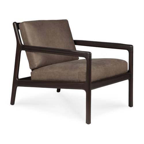 Fauteuil Jack