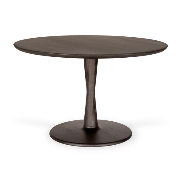 [50025] Table Torsion