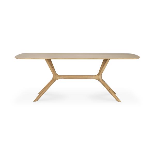 Table X