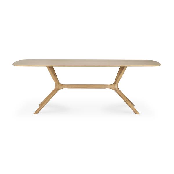 Table X