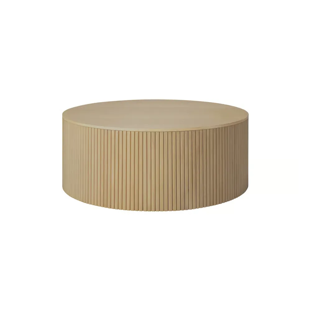 [50046] Table basse Roller Max