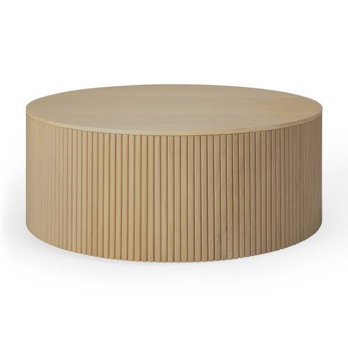 Table basse Roller Max