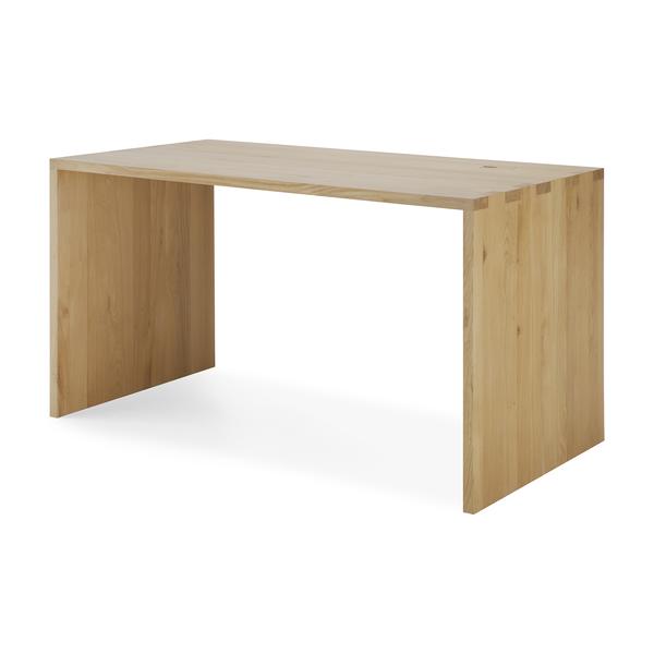 [50101] Bureau U