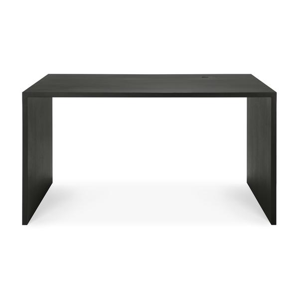 [50105] Bureau U