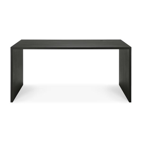 Bureau U