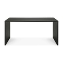 Bureau U