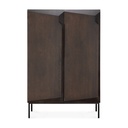 Armoire Stairs