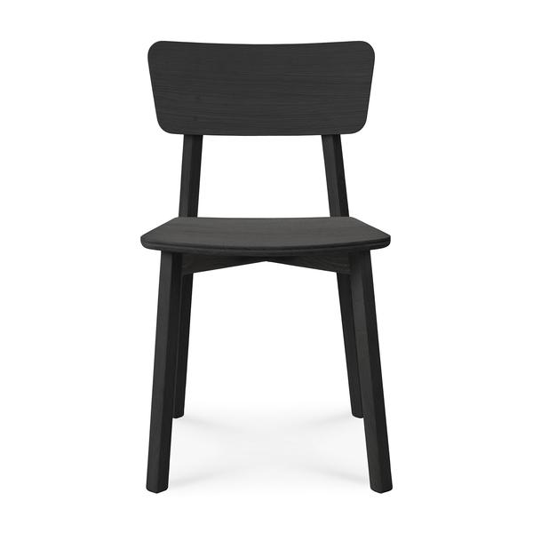 [50673] Chaise Casale