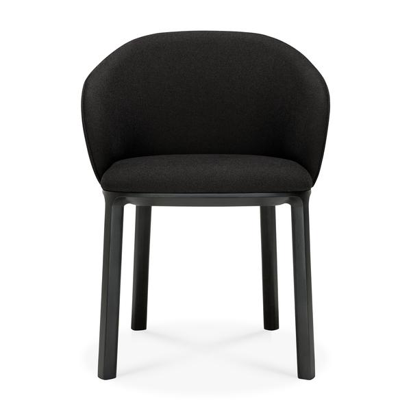 [50696] Chaise Unda