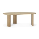 Bureau Boomerang