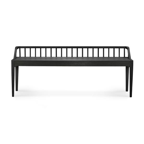 Banc Spindle