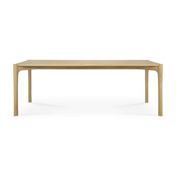 Table PI