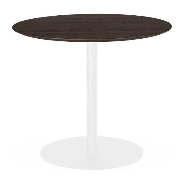 [51434] Plateau de table de repas Blend