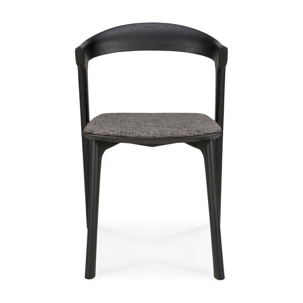 Chaise Bok
