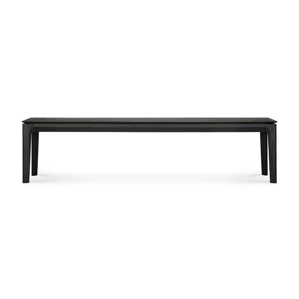 Banc Bok