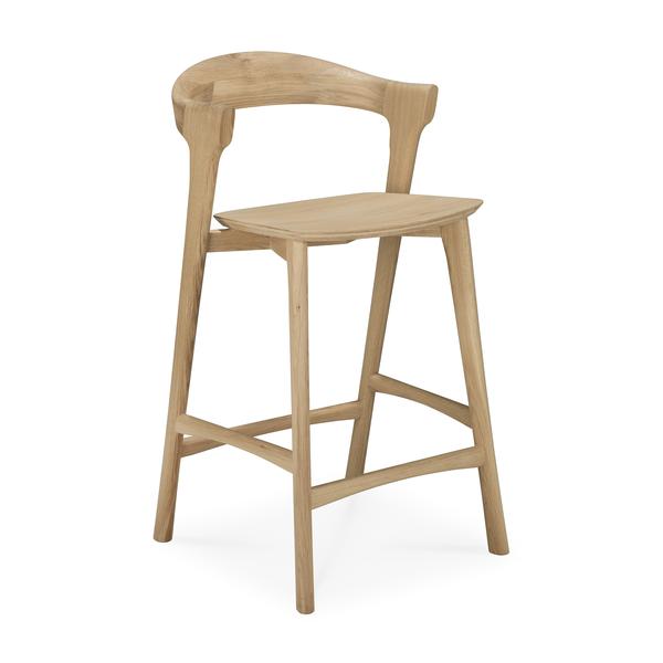 Tabouret de bar Bok