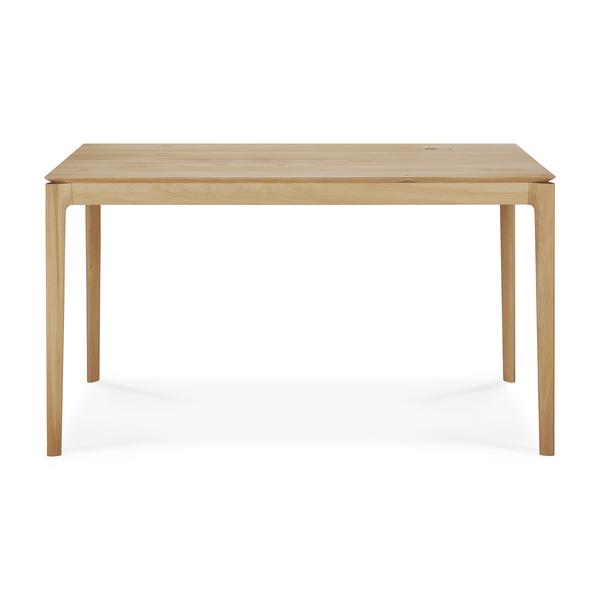 Bureau Bok