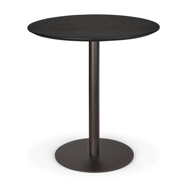Table Blend